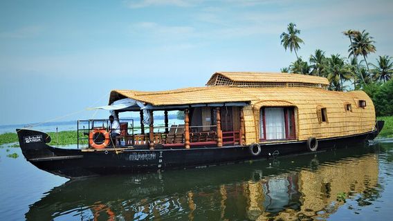 KochiTours