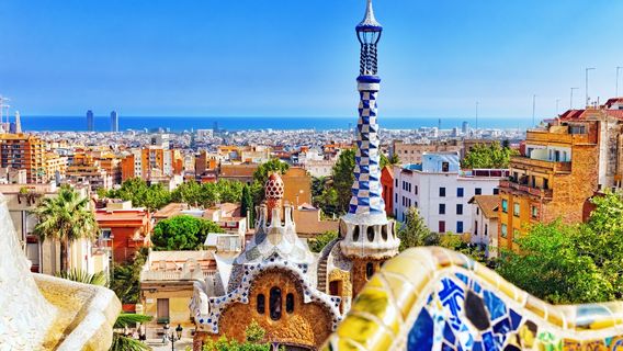 Sevilla
