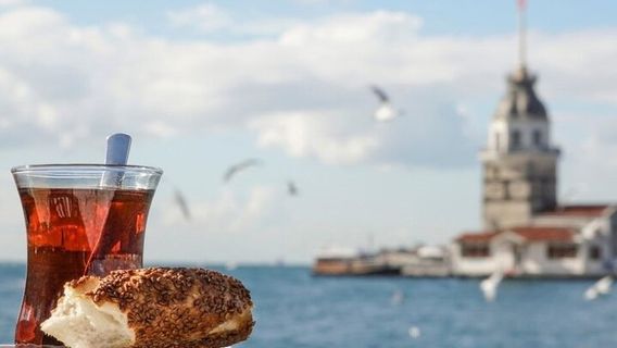 IstanbulTours