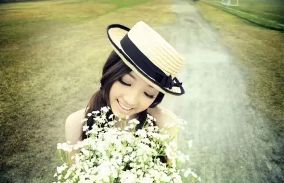 開封Trip Moments【一對一跟拍街拍航拍抓拍婚拍/多語言翻譯攝影師/攝影攝像】