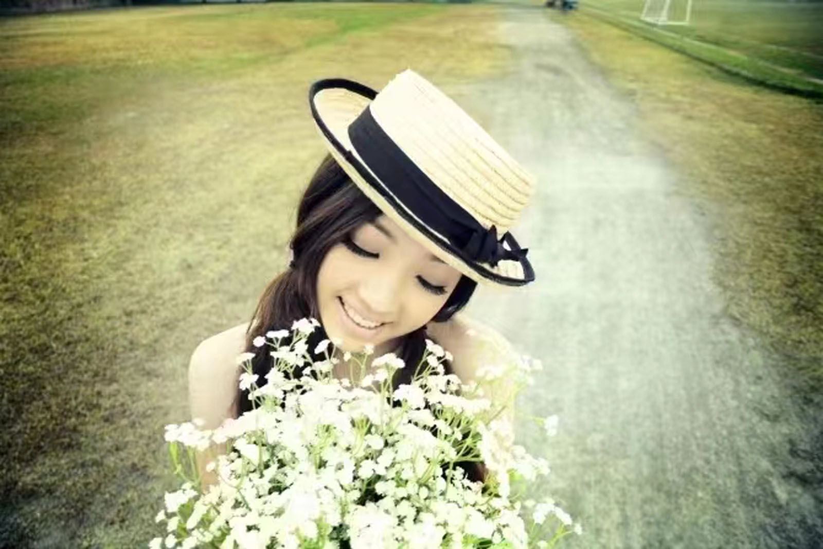 台東Tripメモリー【ウェディングフォトカスタム/ホテル配送無料/メイク・衣装/ドローン空撮・ショートムービー/場所無制限/未修正写真全てプレゼント】