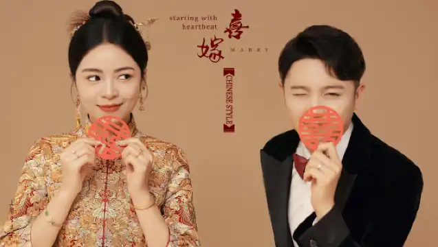 Travel Photography in Milan, Italy[Driver and guide + travel photography + wedding photos, aerial photography, micro-film + makeup and Clothes & Accessories+ itinerary customization + unlimited number of people]