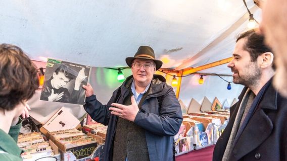 BerlinTours