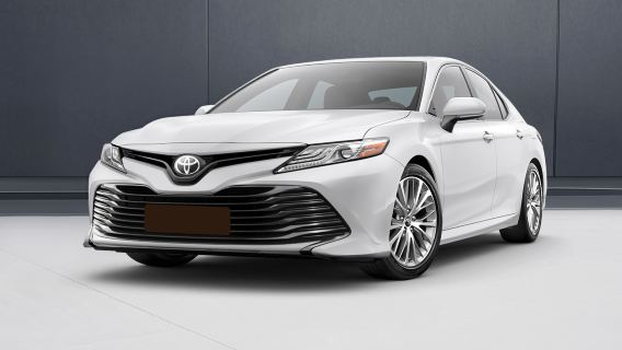 Traslado privado: Traslado eléctrico al aeropuerto de Bangkok