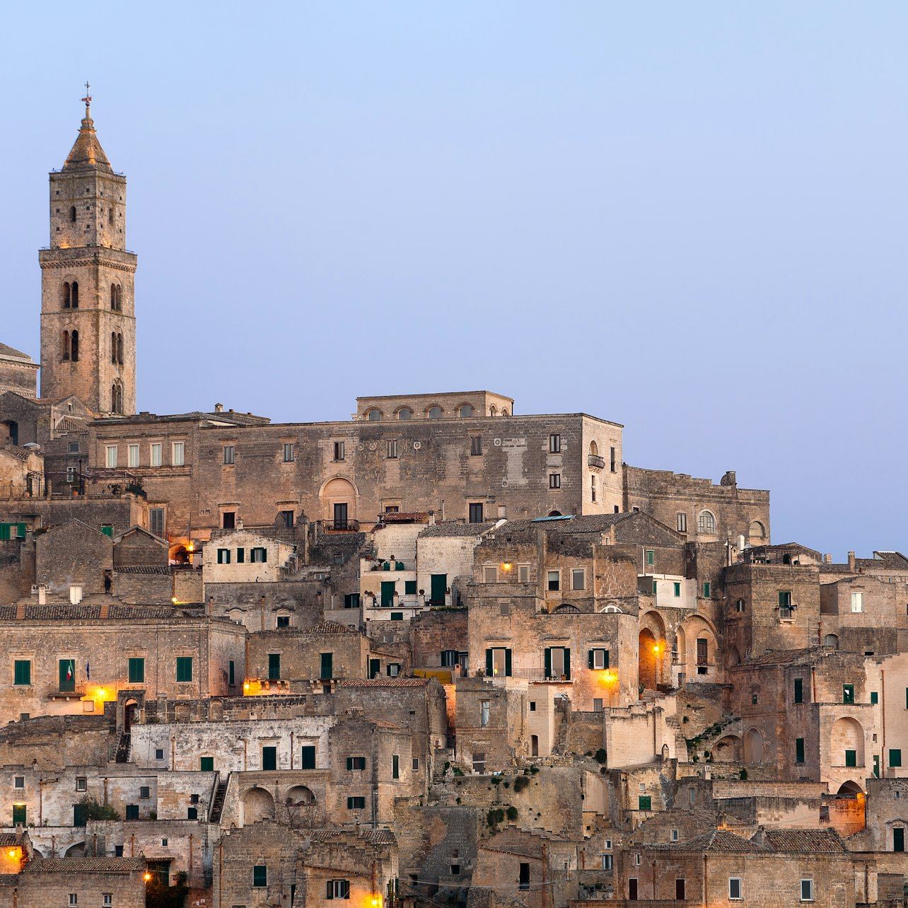 Casa Noha: Biglietto d'ingresso