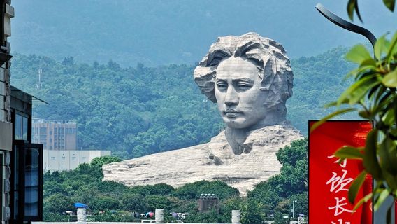 류양데이 투어