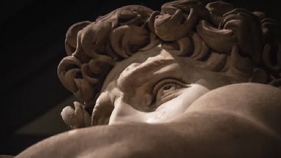 Florence