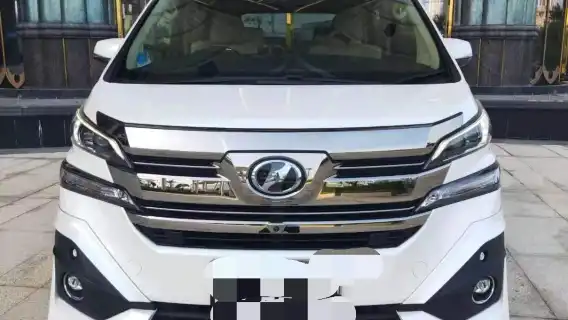 Guangdong-Hong Kong-Macau private charter | Macau cross-border private charter via Hong Kong-Zhuhai-Macau Bridge | Fast customs clearance | Hong Kong | No need to disembark at Hong Kong-Macau border | No queues at mainland border | Cross-border business private charter with fast customs clearance