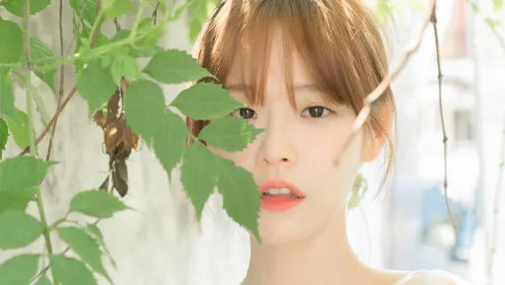 Saudi Arabia AlUla Travel Photography[Driver and director, travel photography, aerial photography + wedding photography, micro film + makeup and Clothes & Accessories+ custom private charter]