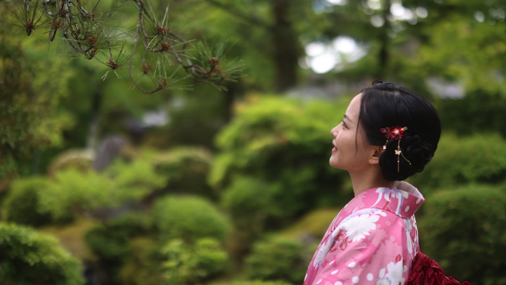 KumamotoTravel Photography