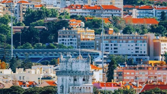 Vila Nova de GaiaTours