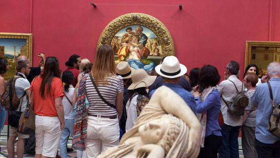 Florence