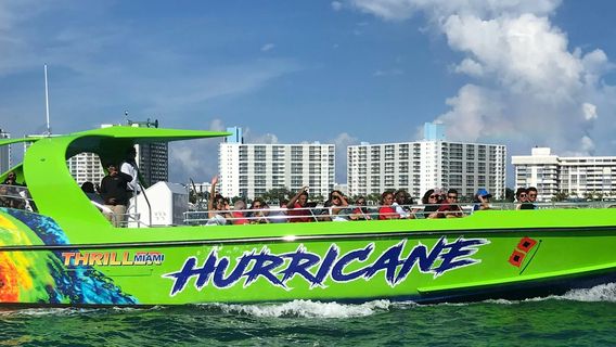 MiamiExperiences