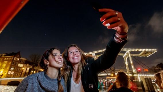 AmsterdamExperiences