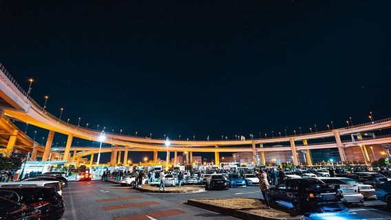 NagatoroExperiences