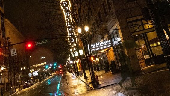 PortlandTours