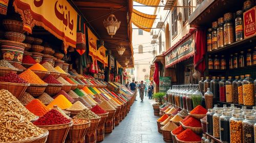 Dubai city tour & Marina Dinner Dhow Cruise with Transfers Day Tours 6