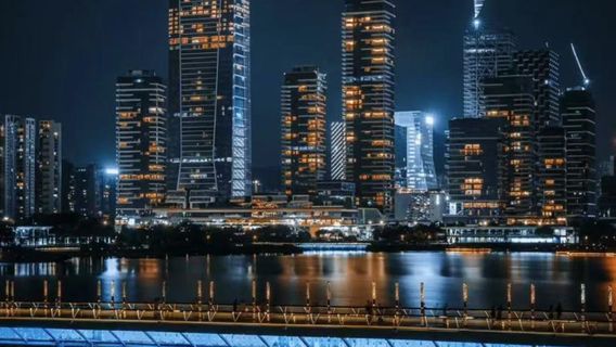 ShenzhenExperiences