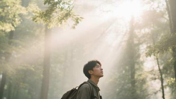 愛爾蘭羅斯克雷旅拍【跟拍攝影親子照情侶閨蜜兒童跟拍家庭旅拍】