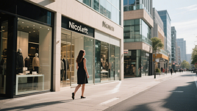 美國明尼阿波利斯Trip Moments【跟拍攝影親子照情侶閨蜜兒童跟拍家庭Trip Moments】