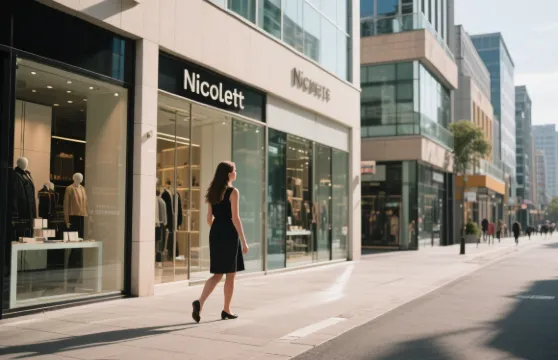 美國明尼阿波利斯Trip Moments【跟拍攝影親子照情侶閨蜜兒童跟拍家庭Trip Moments】