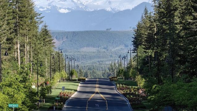 美國芝加哥：機場飯店點對點接駁｜市區週邊中文包車｜可自訂行程