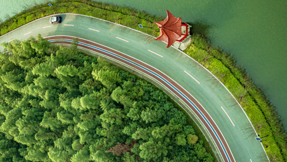 Mobil sewa kendaraan pribadi Xianning, pemandu wisata, penerjemah, pendamping lokal, penjemputan, pameran pariwisata, inspeksi bisnis, pendamping medis