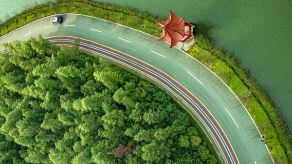 Mobil sewa kendaraan pribadi Xianning, pemandu wisata, penerjemah, pendamping lokal, penjemputan, pameran pariwisata, inspeksi bisnis, pendamping medis