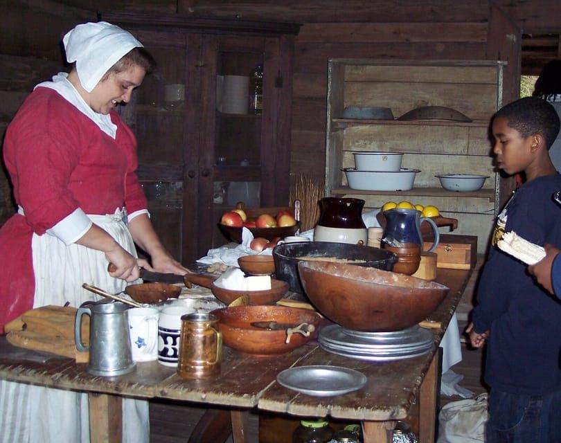 Алабама: Многоцелевой абонемент в районе Дотана-Юфолы