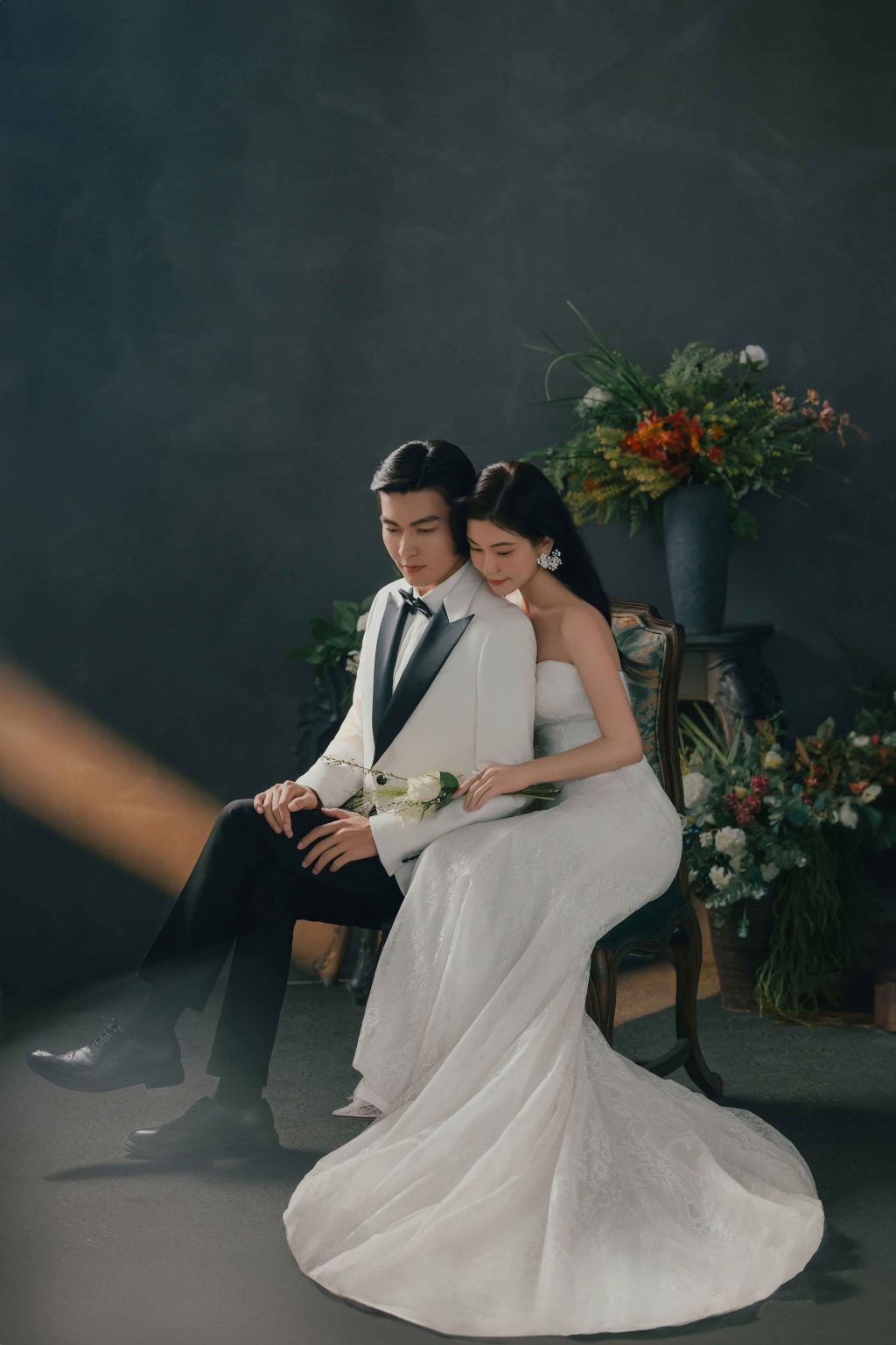 Chengde Xinglong penterjemahan pelbagai bahasa pemandu pelancong tempatan penerangan berpandu sewaan peribadi / penyesuaian strategi perjalanan / teman perniagaan / jurugambar mengikuti rakaman