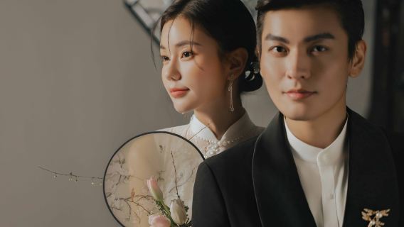 Jincheng Lingchuan Guide multilingue accompagnateur local Guide touristique explications Voiture avec chauffeur/Personnalisation de guide de voyage/Accompagnement d'affaires/Photographe suivi et enregistrement