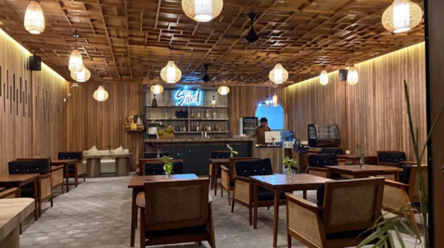 [峇裡島出發] 佩妮達島 3次浮潛+船票+俱樂部午餐+包車