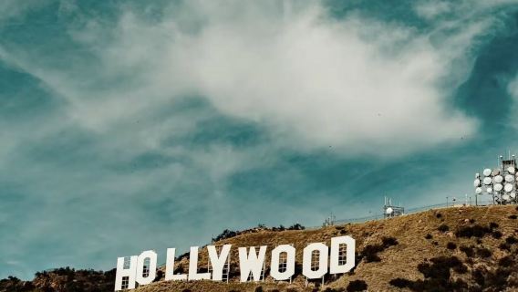 Los Angeles Beverly Hills + Hollywood Walk of Fame + Griffith Observatory + Santa Monica Day Tour