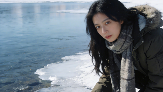 美國費爾班克斯迪納利國家公園+喬治公園公路【中文包車服務】