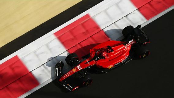 法國尼斯來回+埃茲山城+F1賽車賽道+摩納哥【全境可定制】