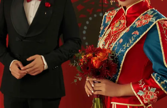 玉環Trip Moments【玉環公園約拍跟拍婚拍街拍抓拍航拍攝影攝像/多語言翻譯/動作指導】