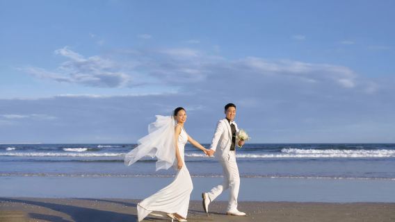 Khoảnh khắc Du lịch Nghi Thủy[Tiểu Quế Lâm/Sông Nghi Thủy nhỏ/Dịch vụ chụp ảnh với nhiếp ảnh gia/Hướng dẫn viên kiêm tài xế/Dịch thuật/Thiết kế tour theo yêu cầu]