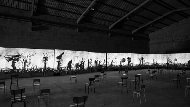 從畫布（畢加索博物館）到深海（水族館）：巴塞隆納靈感一日之旅