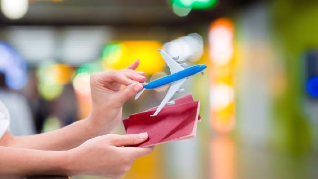 【緊急】ベトナム ビザ申請・ファストトラックオプション