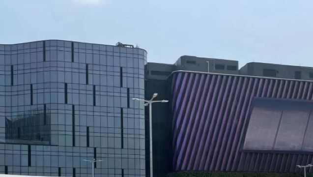 [Sınır ötesi transfer iş araçları] Shenzhen Körfezi'nden Hong Kong Havalimanı'na | Shenzhen Körfezi'nden Hong Kong Disneyland'a | Shenzhen Körfezi'nden Asya Dünya Fuar Merkezi'ne | Hong Kong Havalimanı'ndan Shenzhen Körfezi'ne Noktadan noktaya doğrudan transfer