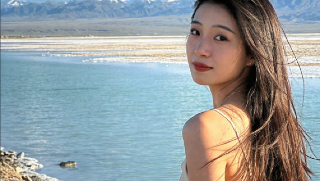 美國鹽湖城來回-大鹽湖-羚羊島-鹽湖城周邊遊-私享行