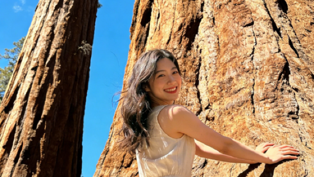 美國洛杉磯_美洲杉國家公園/帝王峽谷-包車-12小時-高銷