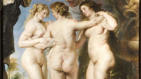 Arte en Madrid: Tour guiado por el Museo Nacional del Prado y el Museo Reina Sofía