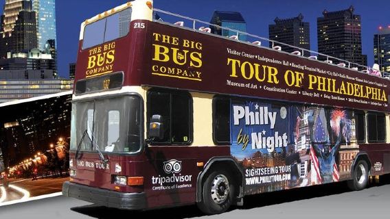 PhiladelphiaTours