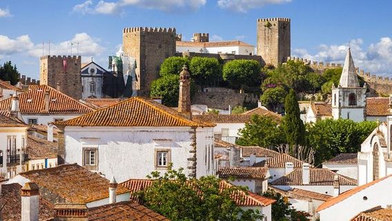LisbonTours