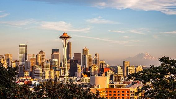 Portland