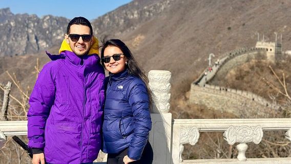Luanping