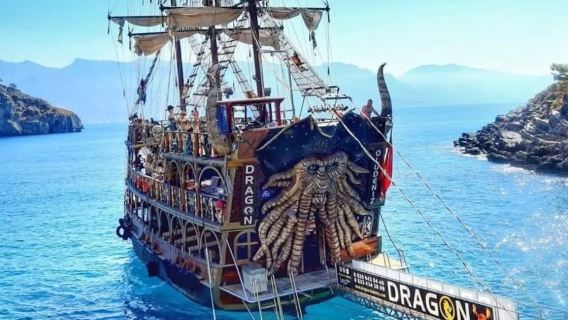 Fethiye