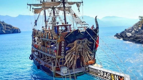 Fethiye