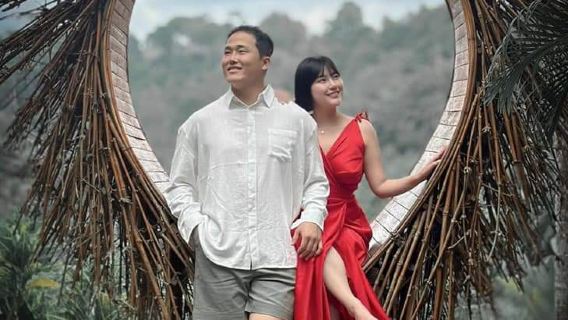 전문 사진작가와 함께하는 발리 인스타그램 일일 투어